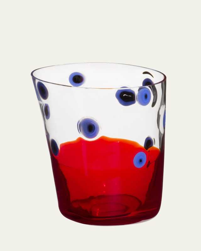 Bora Drinking Glass